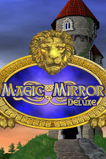 Magic Mirror Deluxe от  демо версия | VAVADA без регистрации