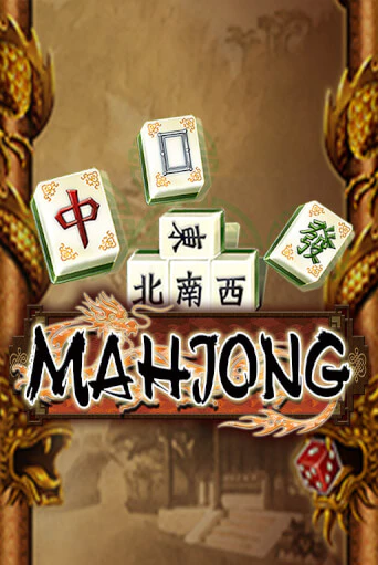 Mahjong от  демо версия | VAVADA без регистрации
