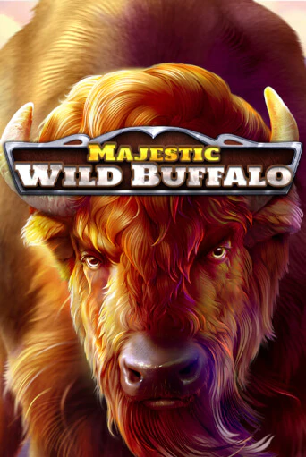 Majestic Wild Buffalo от  демо версия | VAVADA без регистрации