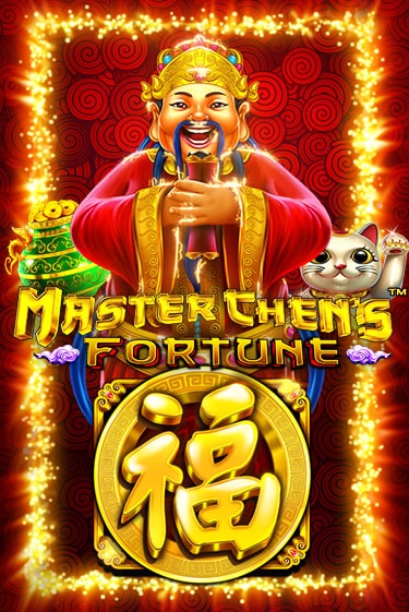 Master Chens Fortune от  демо версия | VAVADA без регистрации