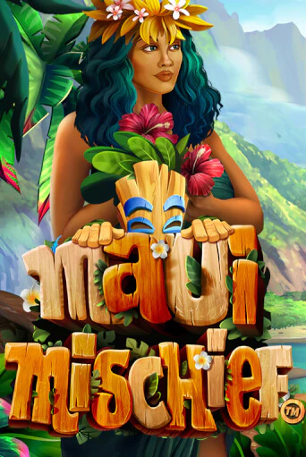 Maui Mischief от  демо версия | VAVADA без регистрации