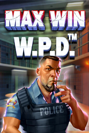 MAX WIN W.P.D.™ от  демо версия | VAVADA без регистрации