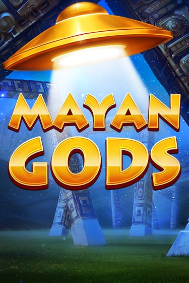 Mayan Gods от  демо версия | VAVADA без регистрации