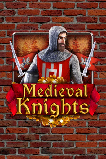 Medieval Knights от  демо версия | VAVADA без регистрации
