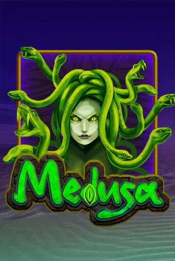 Medusa от  демо версия | VAVADA без регистрации