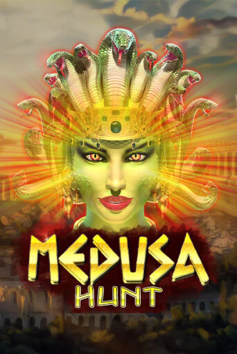 Medusa Hunt от  демо версия | VAVADA без регистрации