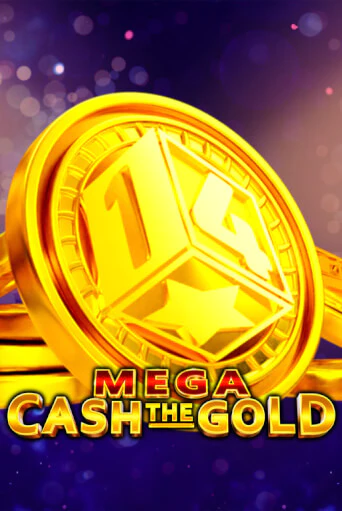 Mega Cash The Gold от  демо версия | VAVADA без регистрации