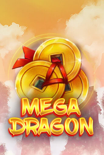 Mega Dragon от  демо версия | VAVADA без регистрации