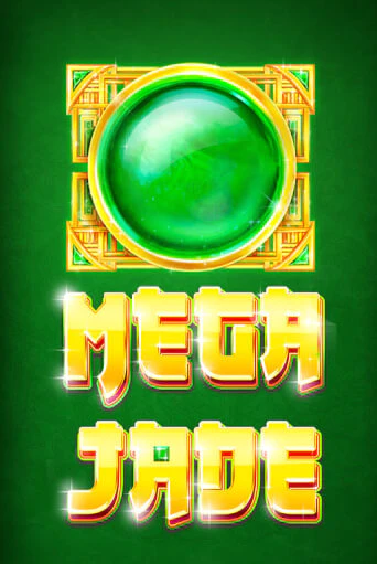 Mega Jade от  демо версия | VAVADA без регистрации