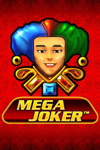 Mega Joker от  демо версия | VAVADA без регистрации