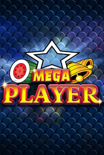 Mega Player от  демо версия | VAVADA без регистрации