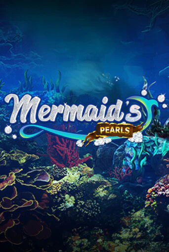 Mermaid's Pearls от  демо версия | VAVADA без регистрации