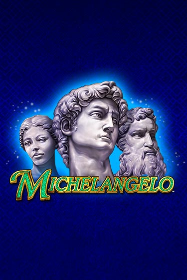 Michelangelo от  демо версия | VAVADA без регистрации