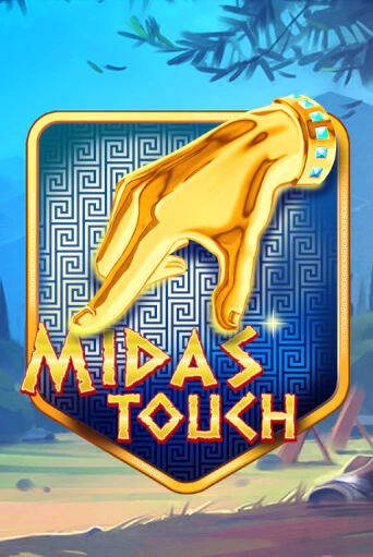 Midas Touch от  демо версия | VAVADA без регистрации