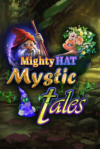 Mighty Hat: Mystic Tales от  демо версия | VAVADA без регистрации