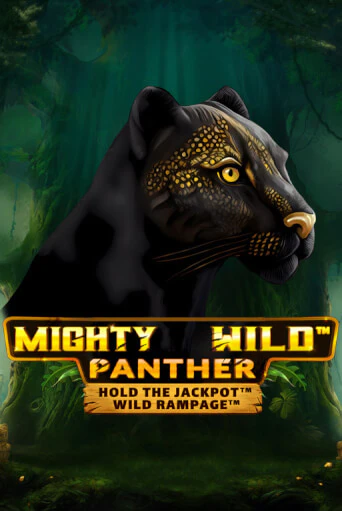 Mighty Wild: Panther Grand Gold Edition от  демо версия | VAVADA без регистрации