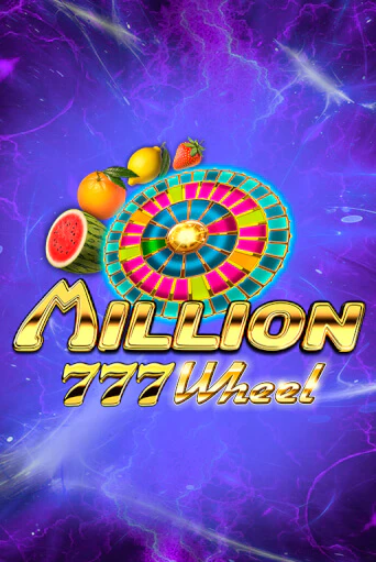 Million 777 Wheel от  демо версия | VAVADA без регистрации