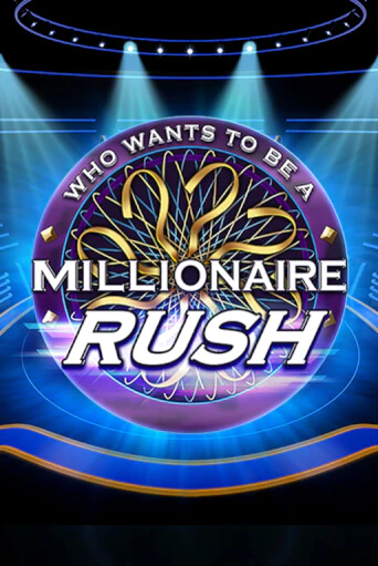 Millionaire Rush от  демо версия | VAVADA без регистрации