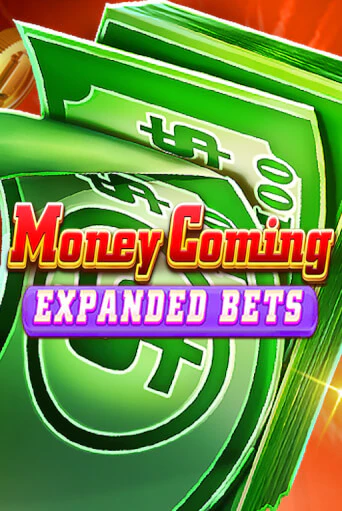 MoneyComing_Expanded Bets от  демо версия | VAVADA без регистрации