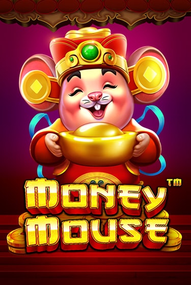Money Mouse™ от  демо версия | VAVADA без регистрации