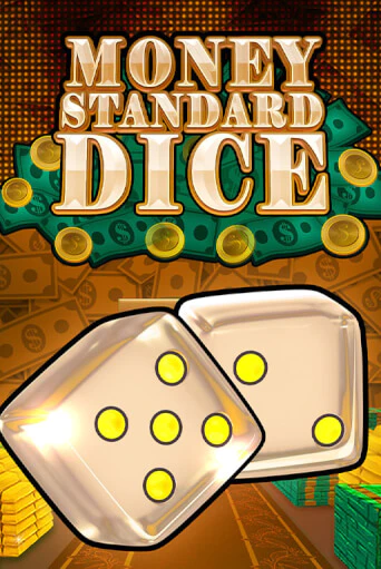 Money Standard Dice от  демо версия | VAVADA без регистрации