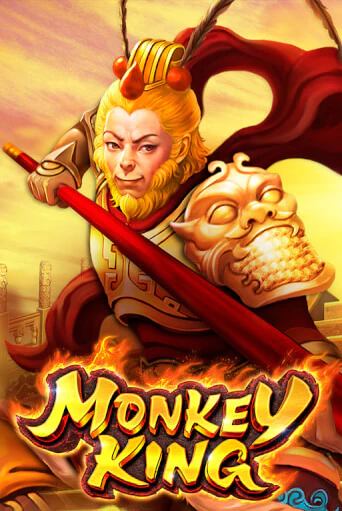 Monkey King от  демо версия | VAVADA без регистрации