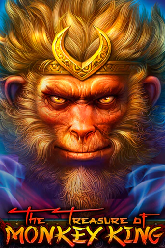 Monkey King от  демо версия | VAVADA без регистрации