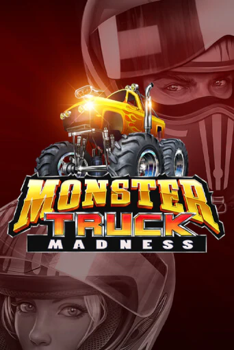 Monster Truck Madness от  демо версия | VAVADA без регистрации