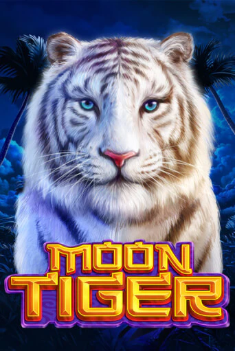 Moon Tiger от  демо версия | VAVADA без регистрации