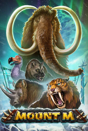 Mount M от  демо версия | VAVADA без регистрации