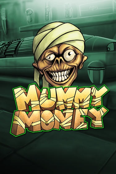 Mummy Money от  демо версия | VAVADA без регистрации