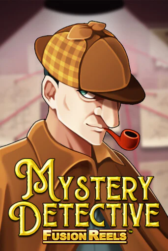 Mystery Detective от  демо версия | VAVADA без регистрации