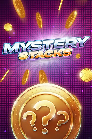 Mystery Stacks от  демо версия | VAVADA без регистрации