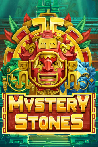 Mystery Stones от  демо версия | VAVADA без регистрации