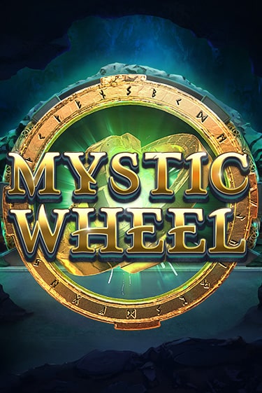 Mystic Wheel от  демо версия | VAVADA без регистрации