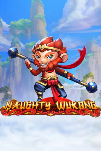 Naughty Wukong от  демо версия | VAVADA без регистрации