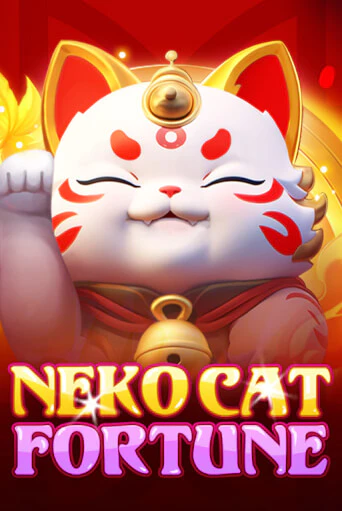 Neko Сat Fortune от  демо версия | VAVADA без регистрации
