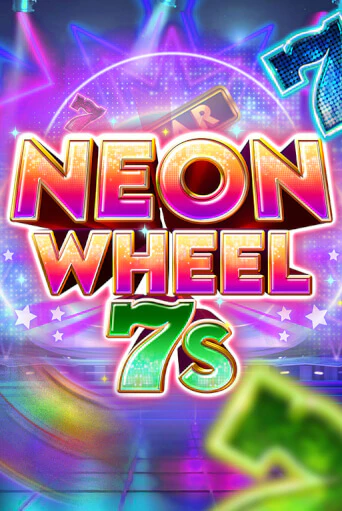 Neon Wheel 7s от  демо версия | VAVADA без регистрации