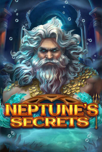 Neptune's Secrets от  демо версия | VAVADA без регистрации