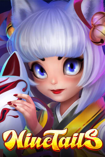 Nine Tails от  демо версия | VAVADA без регистрации