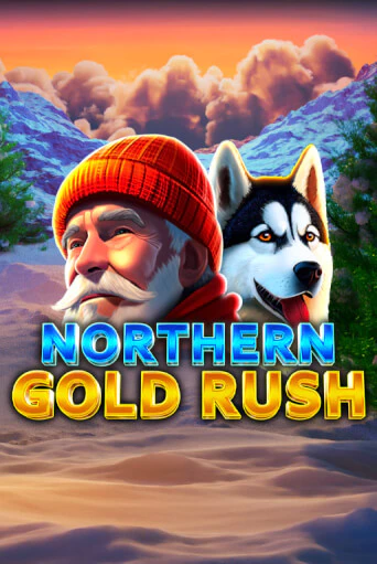 Northern Gold Rush от  демо версия | VAVADA без регистрации