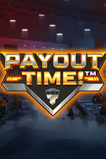 Payout Time!™ от  демо версия | VAVADA без регистрации