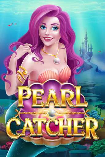 Pearl Catcher от  демо версия | VAVADA без регистрации