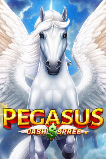 Pegasus Cash Spree от  демо версия | VAVADA без регистрации