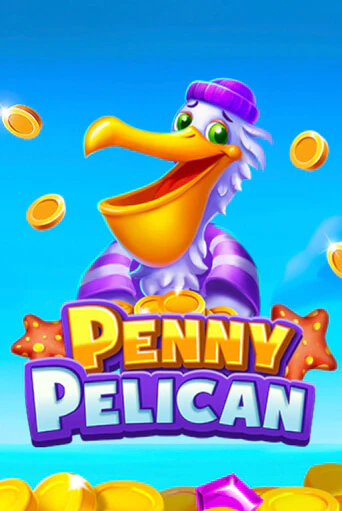 Penny Pelican от  демо версия | VAVADA без регистрации