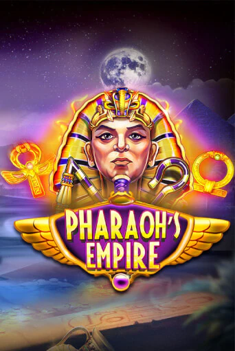 Pharaoh's Empire от  демо версия | VAVADA без регистрации