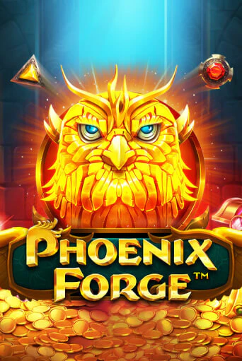 Phoenix Forge™ от  демо версия | VAVADA без регистрации