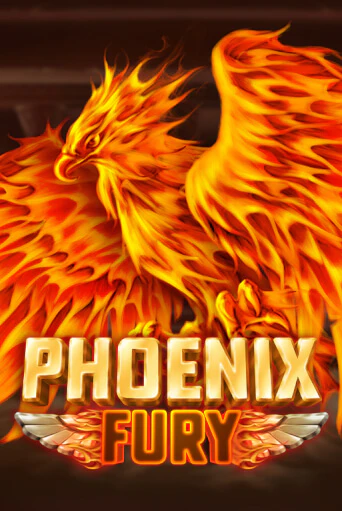 Phoenix Fury от  демо версия | VAVADA без регистрации