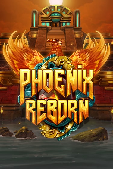 Phoenix Reborn от  демо версия | VAVADA без регистрации