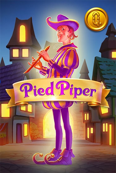 Pied Piper от  демо версия | VAVADA без регистрации